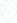 Location pin icon